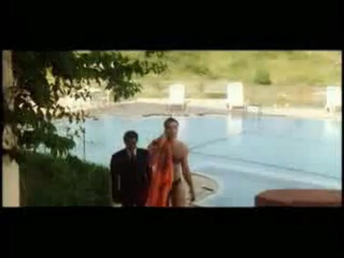 slutty saloon girl druk sex clips nude akshay kumar with girls